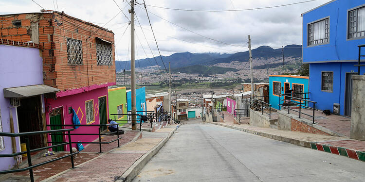 CiudadBolivarRefCOLPRENSA3.jpg