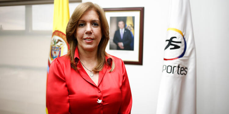 Clara-Luz-Roldán-González-directora-Coldeportes-Colprensa-Juan-Páez.jpg