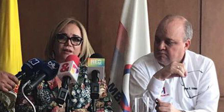 Claudia-de-Castellanos-LA-FM-Suministrada.jpg