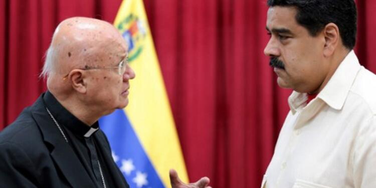 Claudio-María-Celli-AFP.jpg