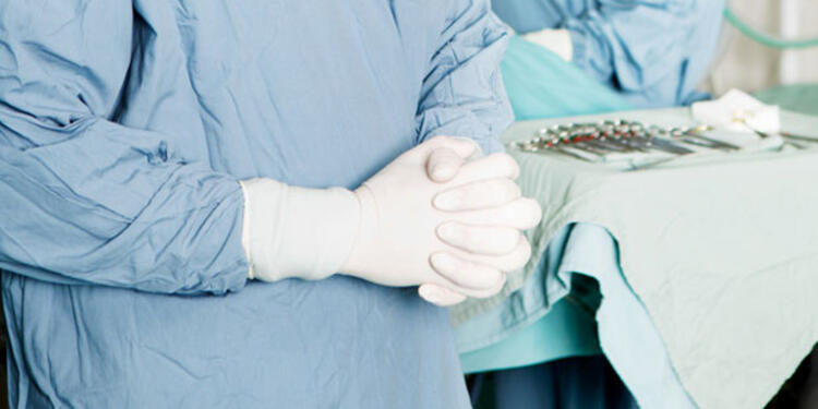 Clínica Clinica-Ingimage.jpg