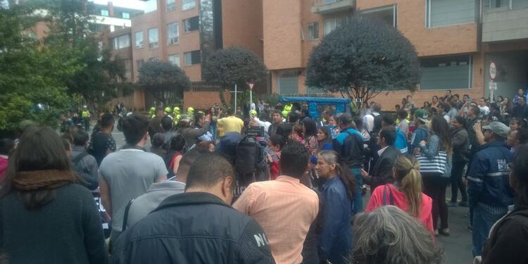 Clinica-Navarra-LAFM.jpg