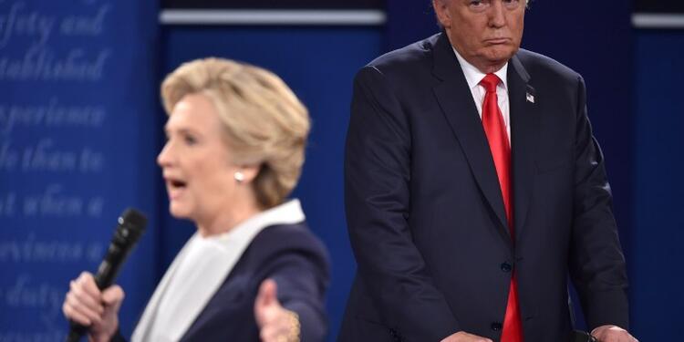 Clintis¿on-LAFm-AFP.jpg