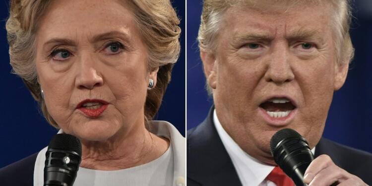 Clinton-Trump-LA-FM-AFP.jpg