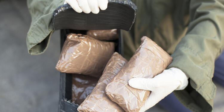 Cocaína Cocaína-LAFm-Ingimage.jpg