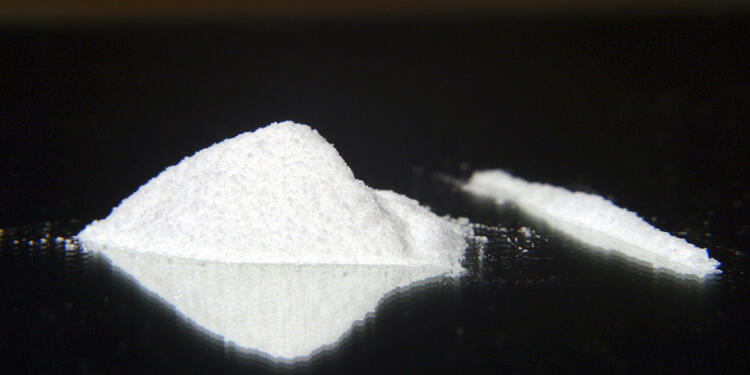 Cocaina-Ingimage.jpg