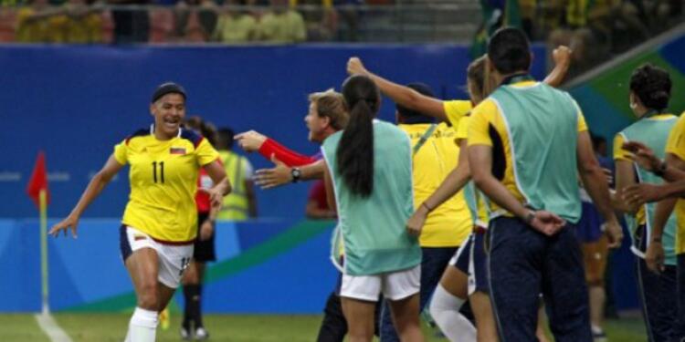 Colombia-AFPLAFM.jpg