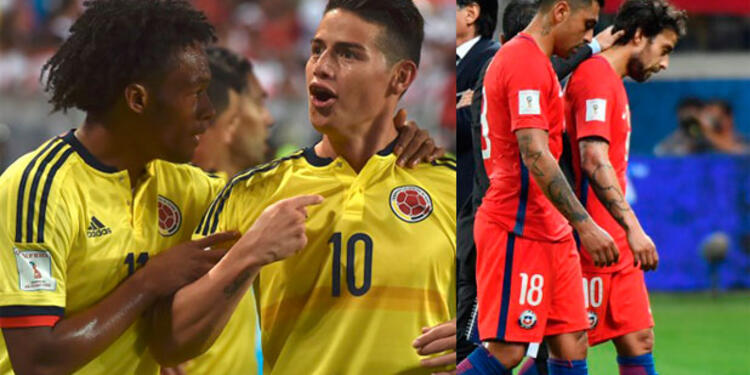 Colombia-Chile.jpg