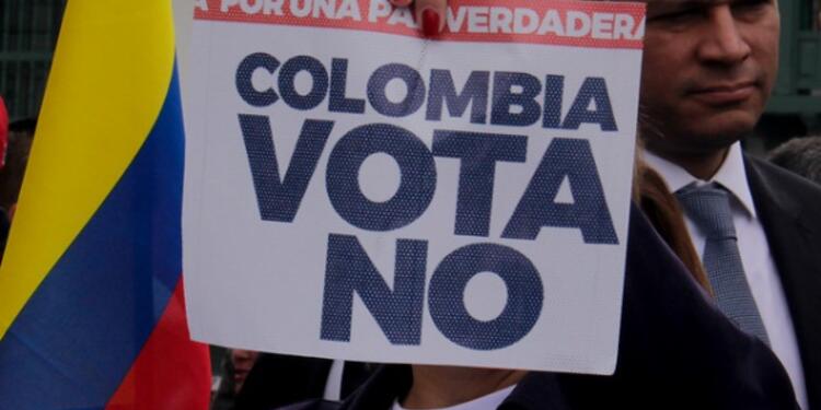 Colombia-vota-no-Colprensa-Diego-Pineda.jpg