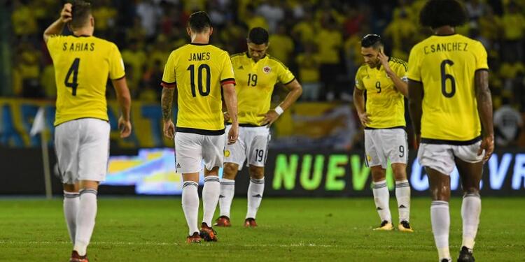 ColombiaParaguayFuera0510172017AFP.jpg