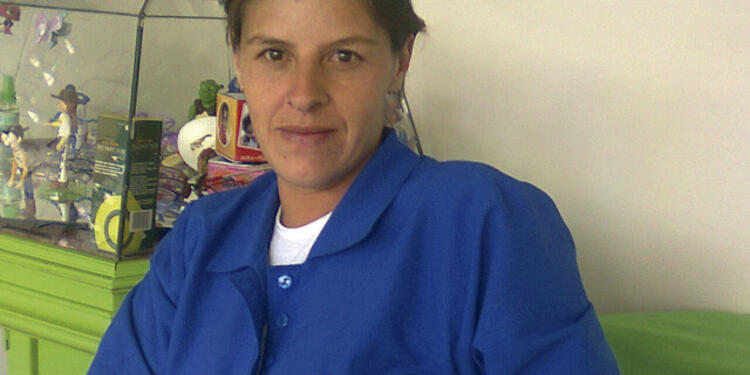 Colp_HF278631.jpg