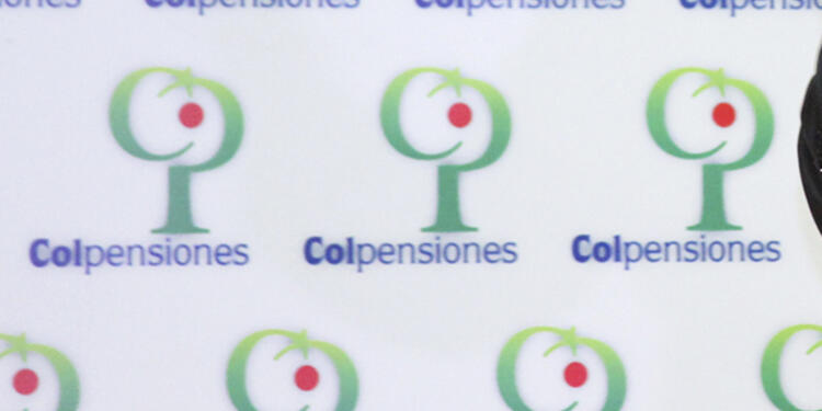 Colpensiones-LA-FM-Colprensa.jpg
