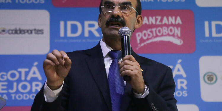 ColprensaRodolfoPalominoLAFM1.jpg