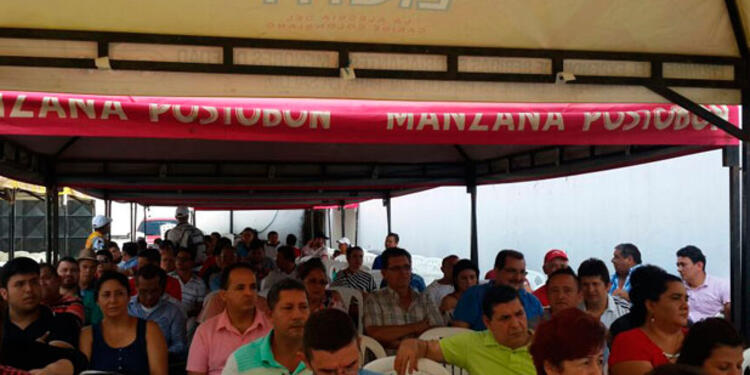 Comerciantes-Barranquilla-LA-FM.jpg
