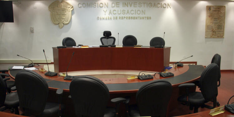 Comisión-de-Acusación-de-la-Cámara-de-Representantes-Colprensa.jpg