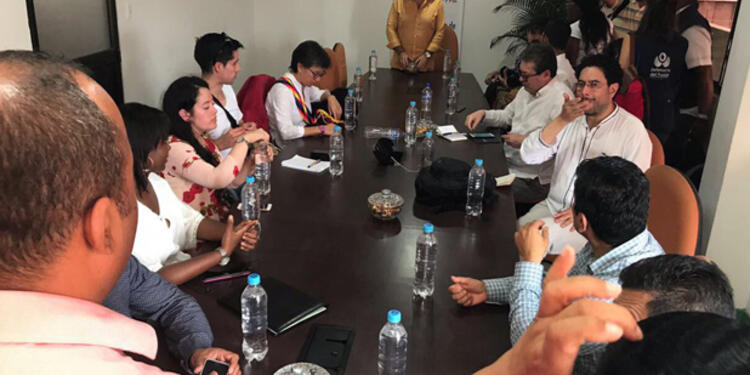 Comisión-de-Paz-en-Tumaco-LA-FM-@RoyBarreras.jpg