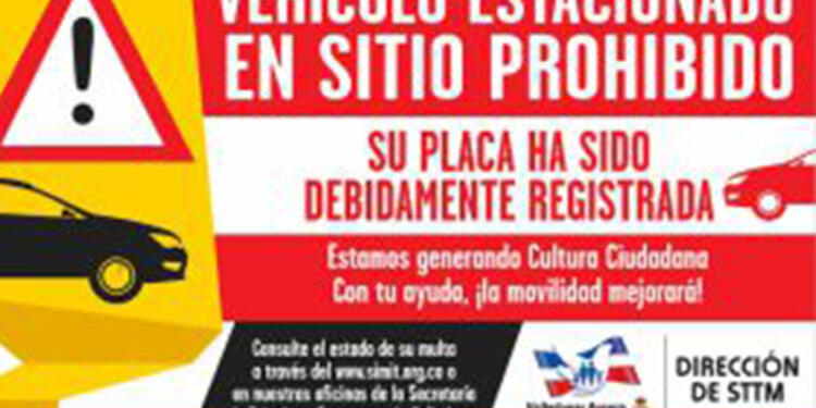 Comparendo-valledupar-LAFm-Suministrada1.jpg