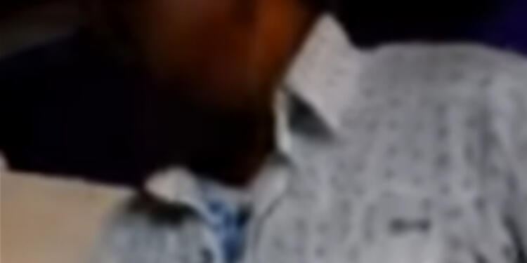 Concejal-la-ceja-tomada-de-video.jpg