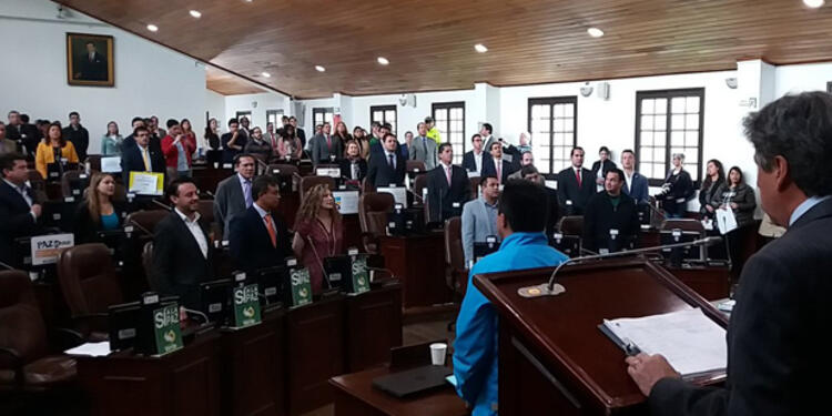 Concejo-de-Bogotá-@robertohin-lafm.jpg