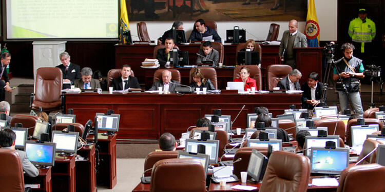 Concejo-de-Bogotá-Colprensa-Raúl-Palacios.jpg