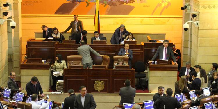 Congreso-@MinHacienda-LAFM.jpg