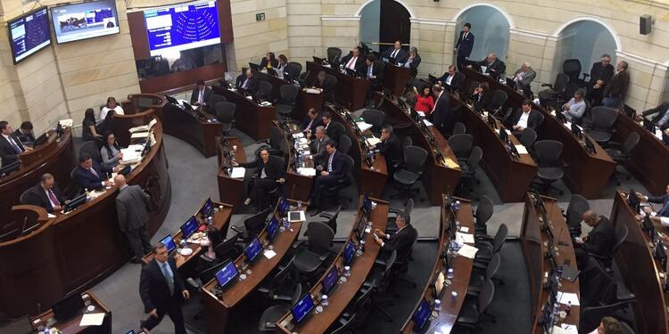 Congreso-@SenadoGovCo-LA-FM.jpg