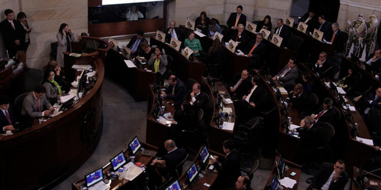 Congreso-Colprensa-Diego-Pineda.jpg