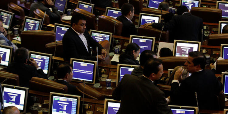 Congreso-Colprensa-LA-FM-1.jpg