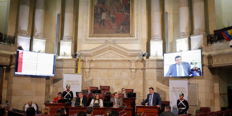 Congreso-LA-FM-Colprensa-1.jpg