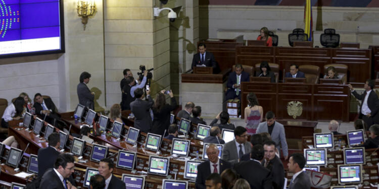 Congreso-LA-FM-Colprensa-2.jpg