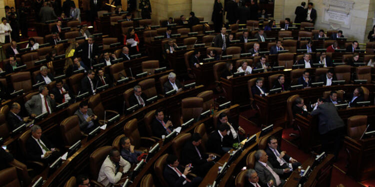 Congreso-LA-FM-Colprensa.jpg