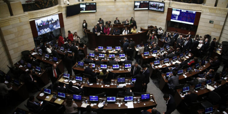 Congreso-LA-FM-Colprensa1.jpg