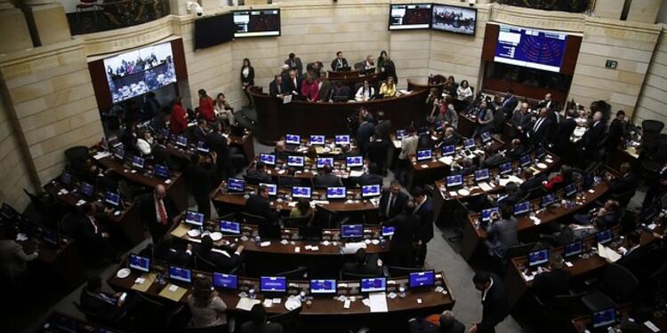 Congreso-LAFm-Colprensa2.jpg