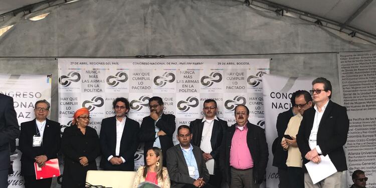 Congreso-paz.jpg