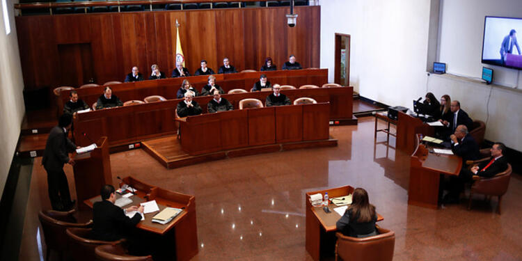 Consejo-de-Estado-LAFm-Colprensa.jpg