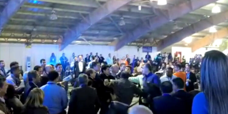 Conservador-LAFm-Video.jpg