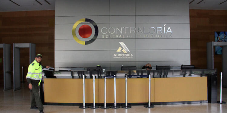 Contraloría-LAF.m.-Colp.jpg