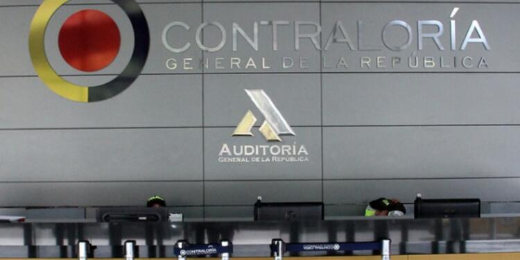 Contraloría_General_Colprensa_Germán_Enciso.jpg