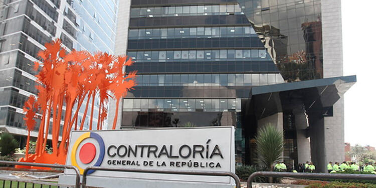 ContraloriaGeneral.jpg