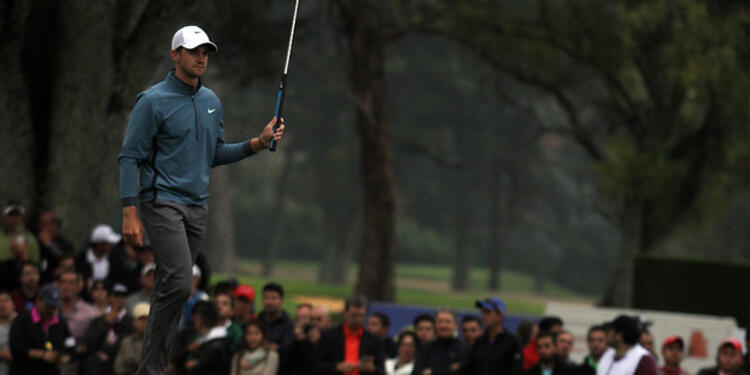 Contry-Club-LAFm-Colprensa.jpg