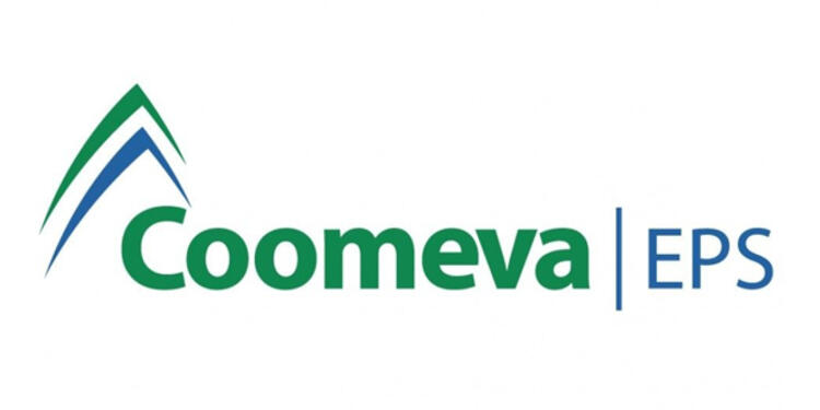 Coomeva-EPS.jpg