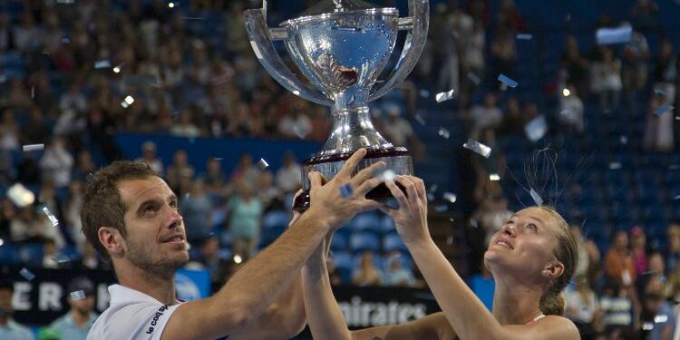 Copa-Hopman-LAFM-AFP.jpg