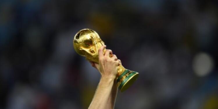 Copa-mundial-de-la-Fifa-AFP-LA-FM.jpg