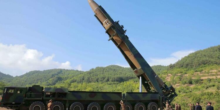 Corea-LA-FM-AFP-2.jpg