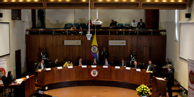 Corte-Constitucional-Colprensa-Diego-Pineda.jpg