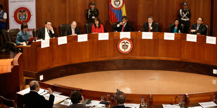 Corte-Constitucional-Colprensa-Juan-Páez.jpg