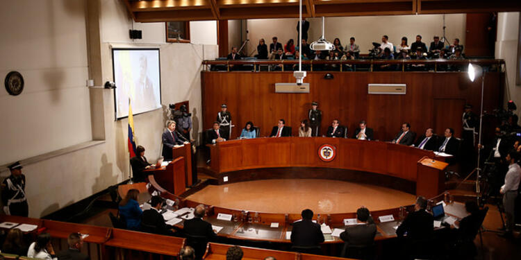 Corte-Constitucional.jpg