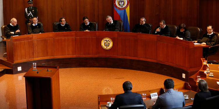 Corte-Suprema-de-Justicia-Colprensa-Juan-Páez1.jpg