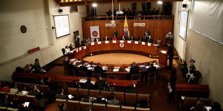 Corte.jpg