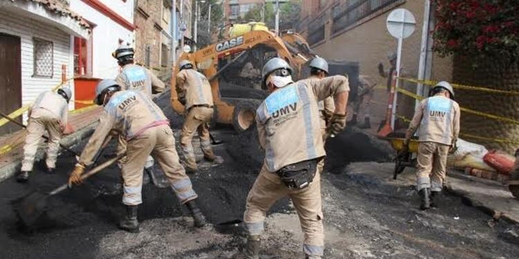 Cortesía-Unidad-de-Mantenimiento-Vial-LAFm.jpg